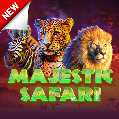 Game Thumbnail